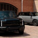 ايكار-03t-المربع-نت-12
