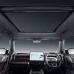 ايكار-03t-المربع-نت-13