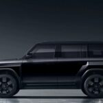ايكار-03t-المربع-نت-15