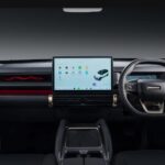 ايكار-03t-المربع-نت-16