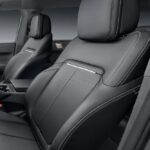 ايكار-03t-المربع-نت-18