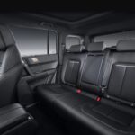 ايكار-03t-المربع-نت-19
