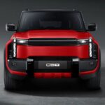 ايكار-03t-المربع-نت-2