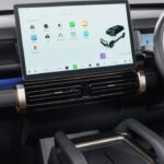ايكار-03t-المربع-نت-20