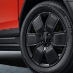 ايكار-03t-المربع-نت-21