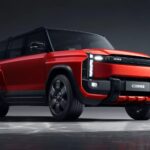 ايكار-03t-المربع-نت-22