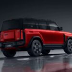ايكار-03t-المربع-نت-23