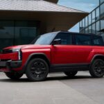 ايكار-03t-المربع-نت-24