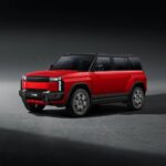 ايكار-03t-المربع-نت-25