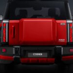 ايكار-03t-المربع-نت-3