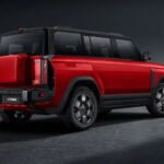 ايكار-03t-المربع-نت-4
