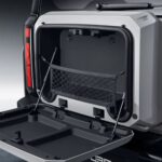 ايكار-03t-المربع-نت-5