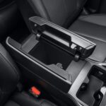 ايكار-03t-المربع-نت-8