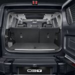ايكار-03t-المربع-نت-9