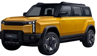 ايكار 03T
