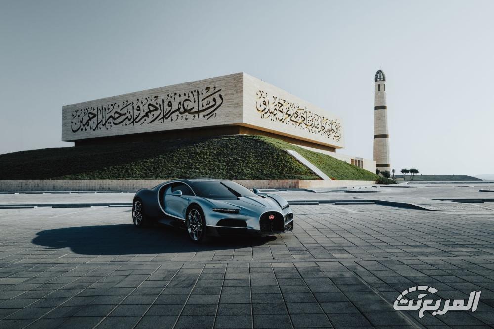 امتلاك سيارات الهايبر كار: لماذا قد تدفع ملايين بعد الشراء؟ امتلاك سيارات الهايبر كار: لماذا قد تدفع ملايين بعد الشراء؟ 9