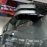 بي-واي-دي-ti7-المربع-نت-53