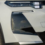 ستروين-c5-aircross-المربع-نت-10