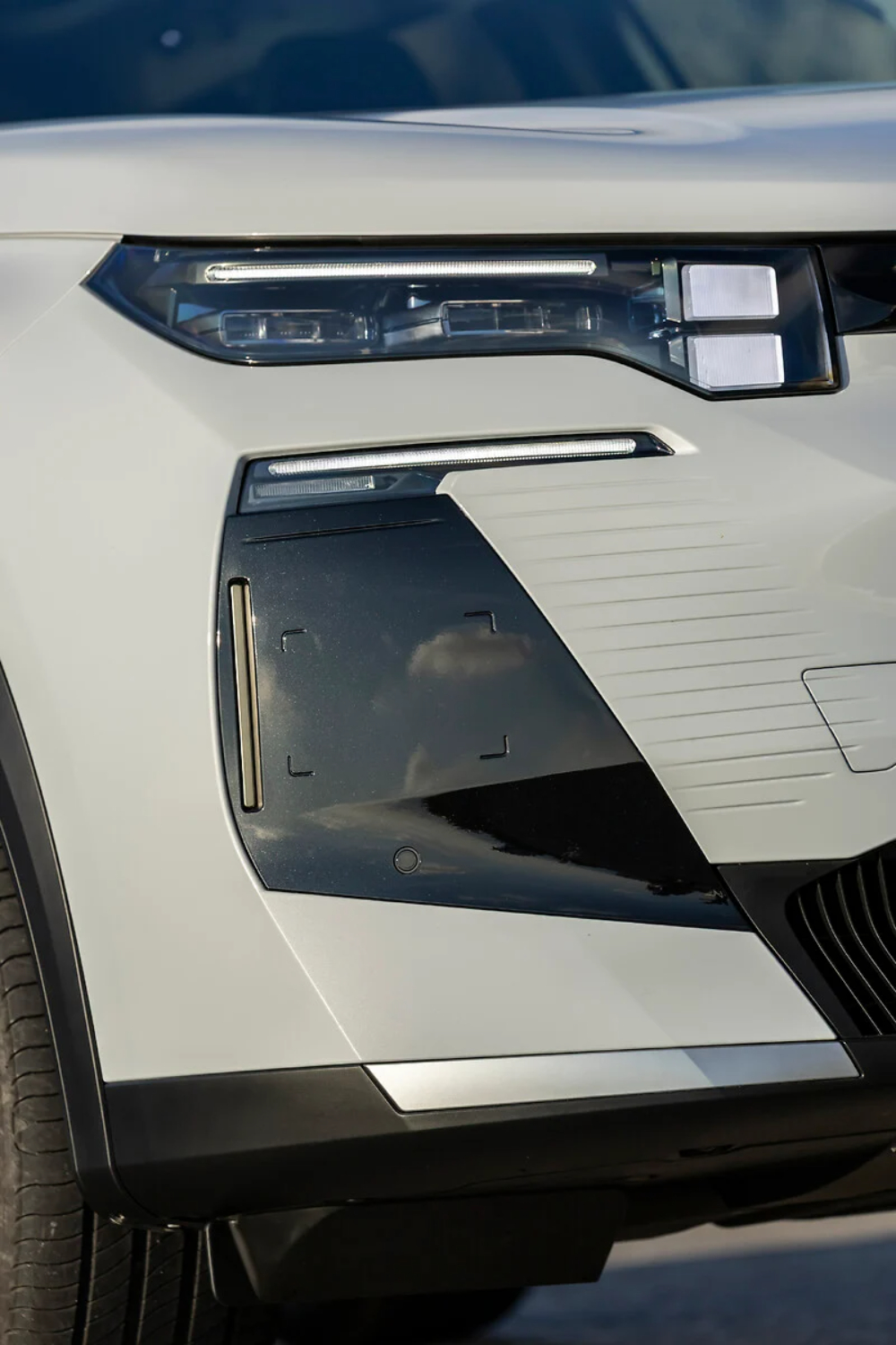 ستروين-c5-aircross-المربع-نت-10