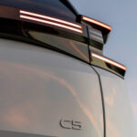 ستروين-c5-aircross-المربع-نت-11