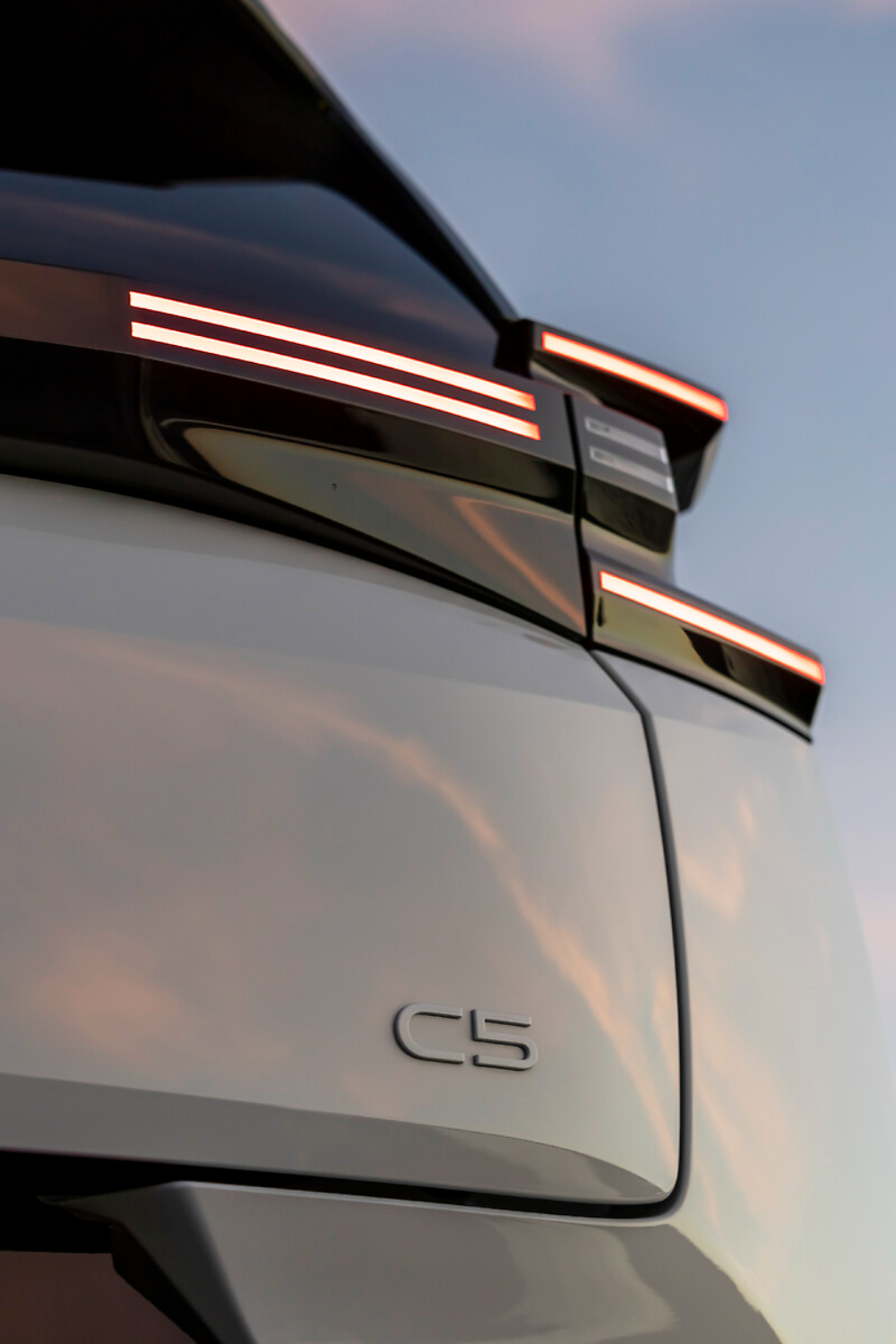 ستروين-c5-aircross-المربع-نت-11