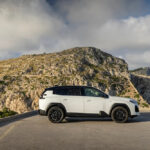ستروين-c5-aircross-المربع-نت-12