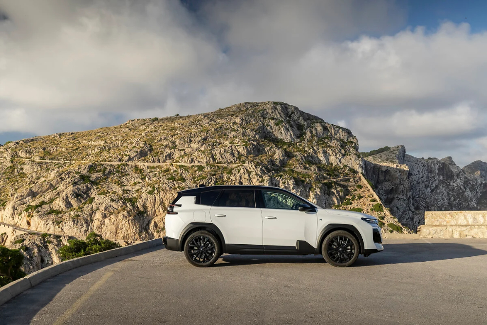 ستروين-c5-aircross-المربع-نت-12