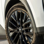 ستروين-c5-aircross-المربع-نت-13