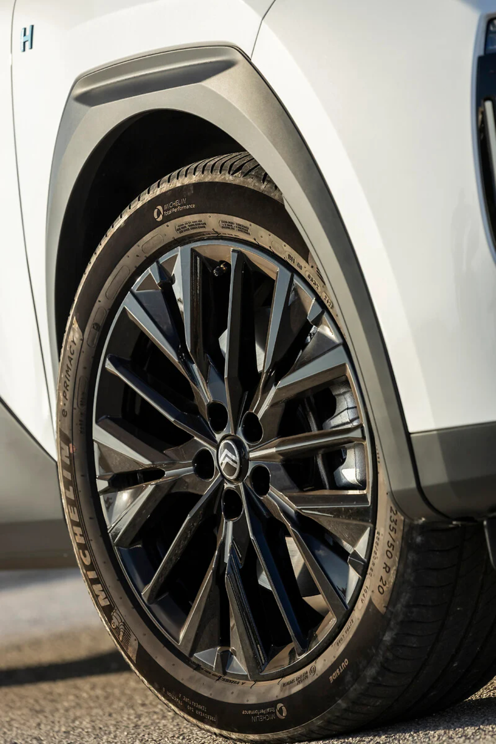 ستروين-c5-aircross-المربع-نت-13