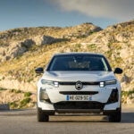 ستروين-c5-aircross-المربع-نت-17