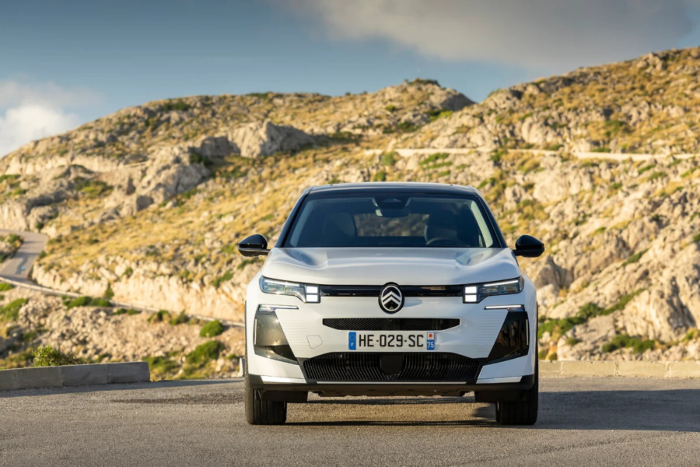 ستروين-c5-aircross-المربع-نت-17