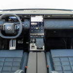 ستروين-c5-aircross-المربع-نت-18