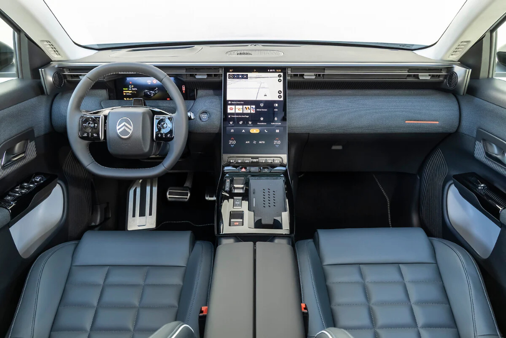 ستروين-c5-aircross-المربع-نت-18