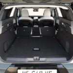 ستروين-c5-aircross-المربع-نت-2
