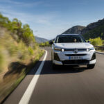 ستروين-c5-aircross-المربع-نت-20