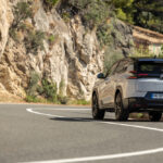 ستروين-c5-aircross-المربع-نت-22