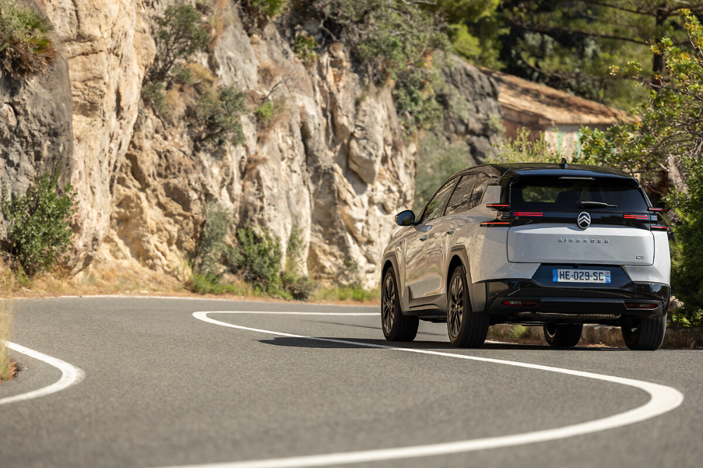 ستروين-c5-aircross-المربع-نت-22