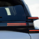 ستروين-c5-aircross-المربع-نت-23