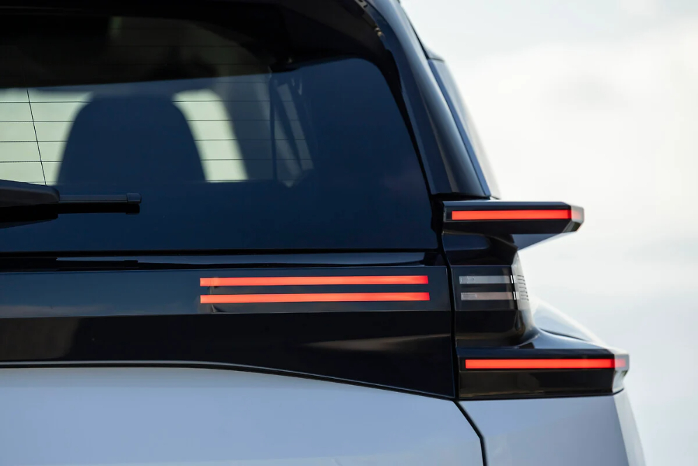 ستروين-c5-aircross-المربع-نت-23