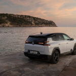 ستروين-c5-aircross-المربع-نت-24