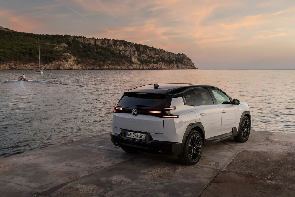 ستروين-c5-aircross-المربع-نت-24