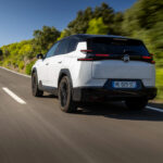 ستروين-c5-aircross-المربع-نت-26