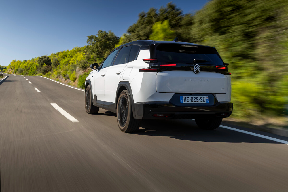 ستروين-c5-aircross-المربع-نت-26