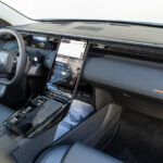 ستروين-c5-aircross-المربع-نت-27