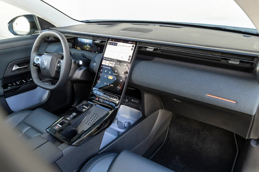 ستروين-c5-aircross-المربع-نت-27