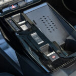ستروين-c5-aircross-المربع-نت-28