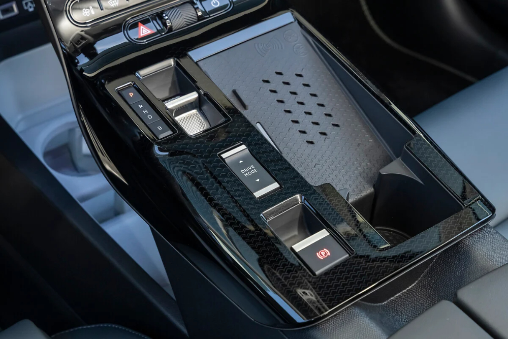 ستروين-c5-aircross-المربع-نت-28