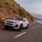 ستروين-c5-aircross-المربع-نت-30