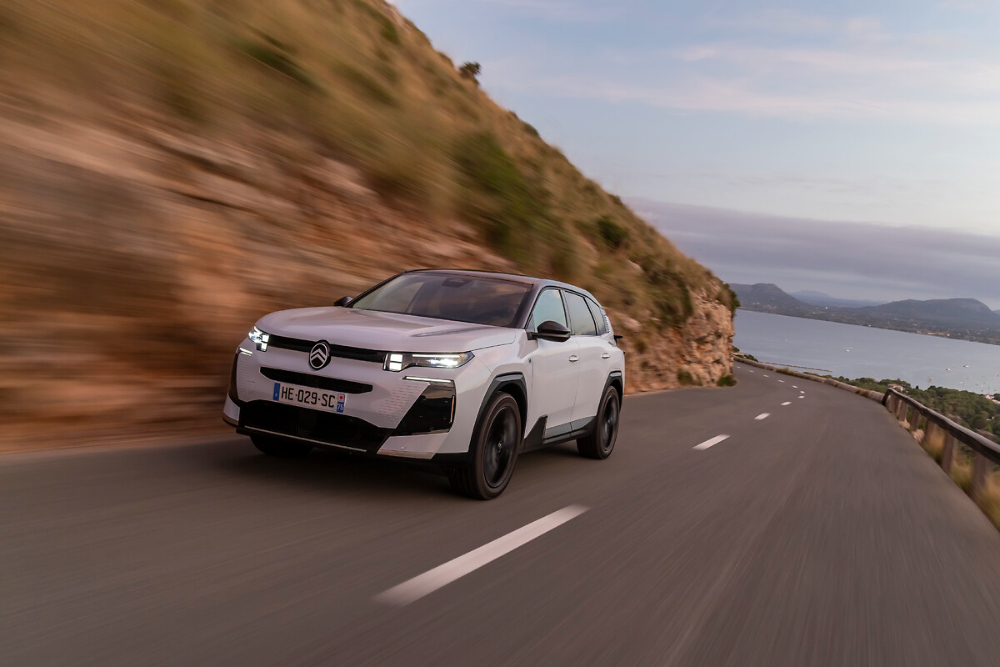 ستروين-c5-aircross-المربع-نت-31