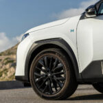 ستروين-c5-aircross-المربع-نت-32